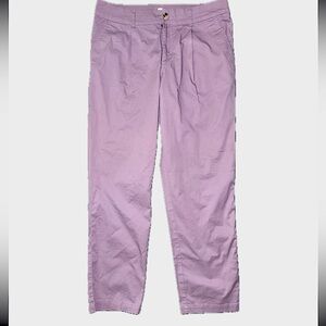 A New Day straight leg pants size 12